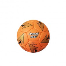 Minge handbal Ancada "Top Grip" mărimea 3